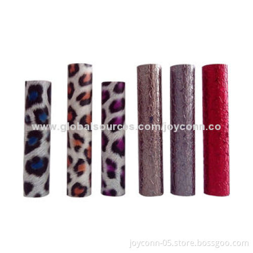 Rechargeable battery